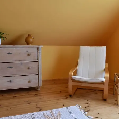 Dorogi Borkucko Pensjonat *